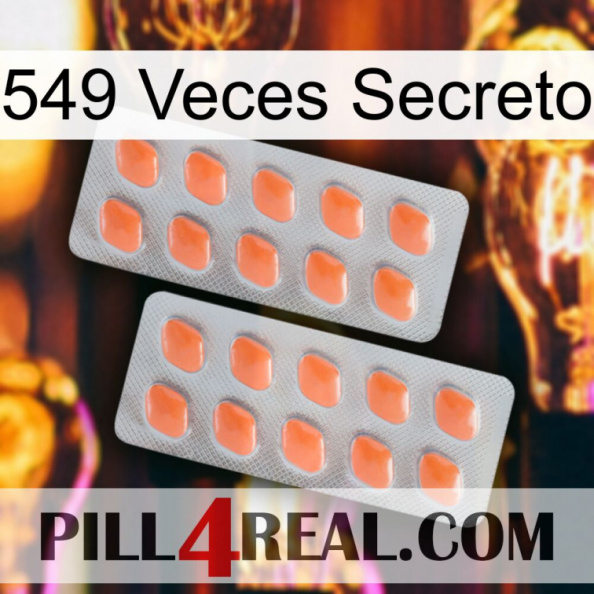 549 Times Secret 27.jpg